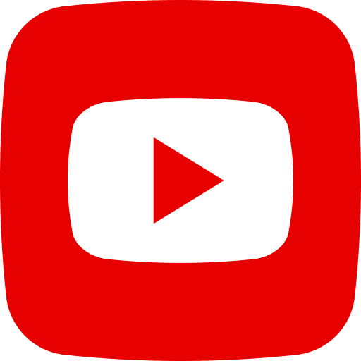 Watch council meeting on YouTube